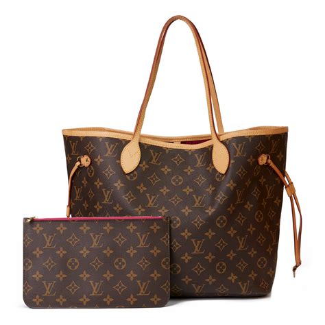 louis vuitton handbags on sale uk|louis vuitton bag second hand.